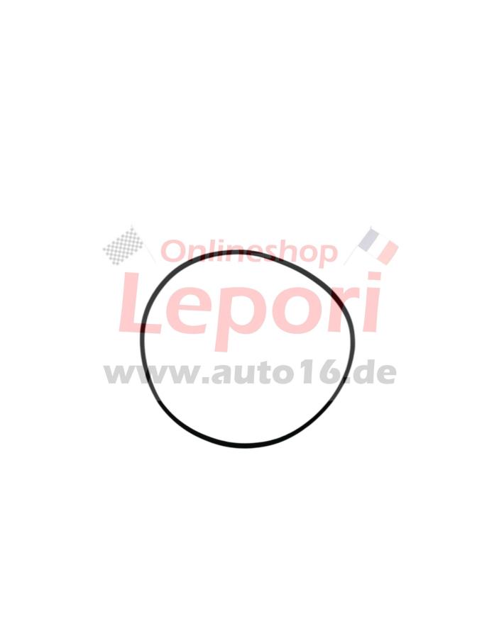 Ansaugkrümmerdichtung Kubota